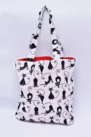 torba-na-zakupy-shopperka-siatka-eko-torba-szoperka-koty-kotki-z-kotami