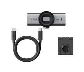 logitech-960-001559-kamera-internetowa-3840-x-2160-px-usb-grafitowy