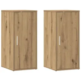 szafka-na-buty-5-polek-dab-artisan-32x35x70-cm