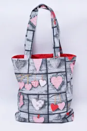 torba-na-zakupy-shopperka-siatka-bawelniana-eko-torba-szoperka-retro-serca