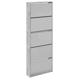 szafka-na-buty-5-poziomowa-63x17x1695-szary-beton