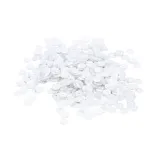 cekiny-dekoracyjne-biale