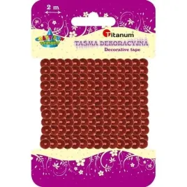 cekiny-na-tasmie-6mm-2m-czerwone