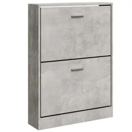 szafka-na-buty-59x17x81-cm-szarosc-betonu