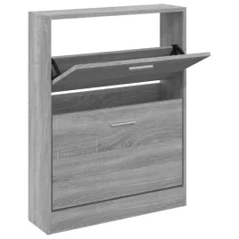 szafka-na-buty-59x17x81-cm-szary-dab-sonoma