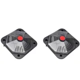 podgrzewacze-do-basenu-735-w