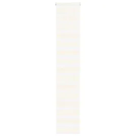 roleta-zebra-50x200-cm-szerokosc-tkaniny-459-cm-poliester