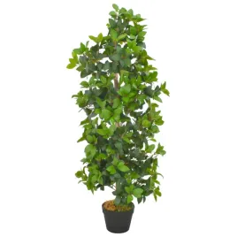 sztuczne-drzewko-laurowe-120-cm-zielono-brazowe