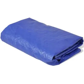 plandeka-na-basen-okragly-pe-90-g-m-srednica-540-cm-ciemnoniebieska