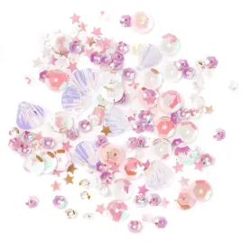 cekiny-opalizujace-jednorozce-15g