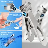 inxen-zestaw-do-pedicure-7-elementow-etui-stan-nowy