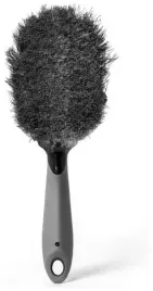 gabka-szczotka-muc-off-muc370-standardowa