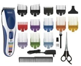 maszynka-do-strzyzenia-wahl-color-pro-cordless
