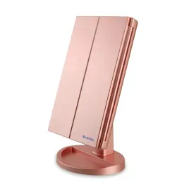 lusterko-stojace-rozowy-weily