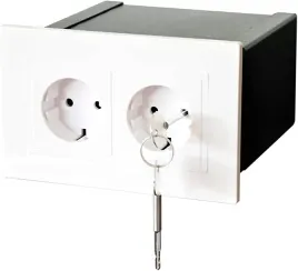 sejf-skrytka-scienna-wyglada-jak-gniazdko