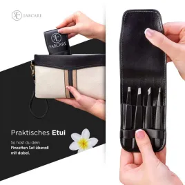 fabcare-zestaw-4-peset-do-brwi-antyposlizg