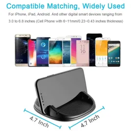 beeasy-frs-uchwyt-na-telefon-do-samochodu-na-deske