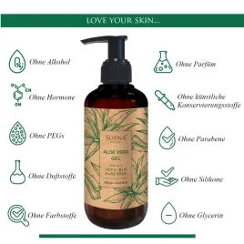 zel-aloe-vera-100percent-organicznego-aloesu-nawilza-pie