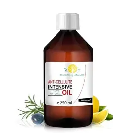 olejek-antycellulitowe-b-o-t-cosmetic-and-wellness-250-ml