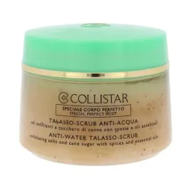 peeling-collistar-anti-water-zluszczajaca-sol-700g