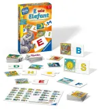 gra-planszowa-e-wie-elefant-ravensburger