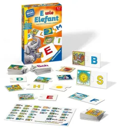 gra-planszowa-e-wie-elefant-ravensburger