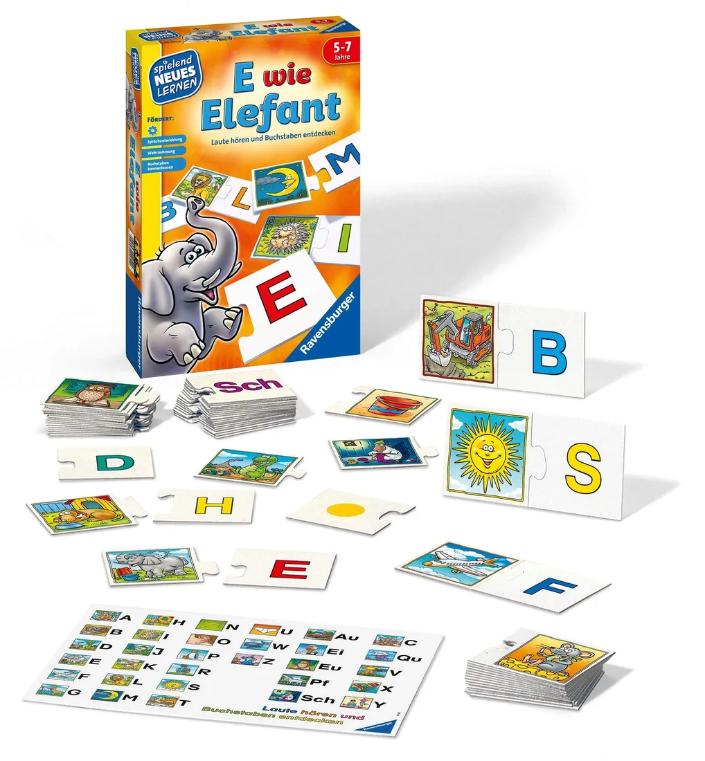 gra-planszowa-e-wie-elefant-ravensburger
