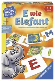gra-planszowa-e-wie-elefant-ravensburger-stan-nowy