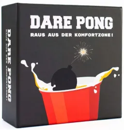 dare-pong-prawda-czy-wyzwanie-imprezowa