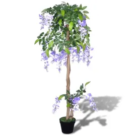 sztuczne-drzewko-wisteria-120-cm-18-kepek-kwiatow-420-lisci