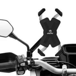 grefay-mocny-uchwyt-motocyklowy-na-telefon-360
