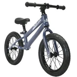 rower-biegowy-big-800056110-16-bialy-czarny-rozowy-zielony