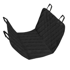 mata-ochronna-na-tylna-kanapa-uniwersalne