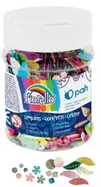 confetti-cekiny-mix-fiorello