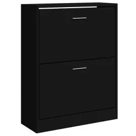 szafka-na-buty-63x24x81-cm-czarna-drewnopochodna