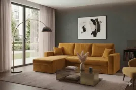 naroznik-frank-230x145cm-funkcja-spania-wybor-koloru-i-tkaniny-welur-bonell