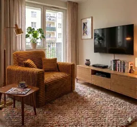115x100cm-kanapa-amerykanka-1os-gruby-sztruks-wybor-koloru-koloru-sofa