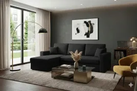naroznik-frank-230x145cm-funkcja-spania-wybor-koloru-i-tkaniny-welur-bonell