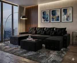 295x145cm-naroznik-glamour-welur-krysztalki-funkcja-spania-na-sprezynach