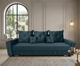 225x90cm-kanapa-glamour-cekiny-sofa-welur-z-funkcja-spania-wybor-koloru
