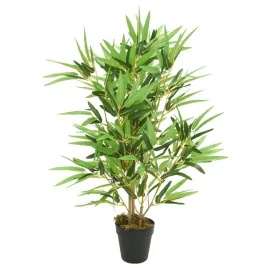 sztuczny-bambus-368-lisci-80-cm-zielony