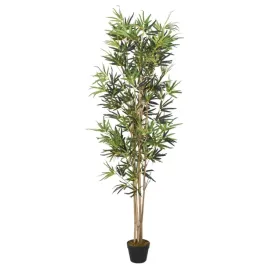 sztuczny-bambus-828-lisci-150-cm-zielony