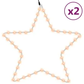 gwiazdy-swiateczne-48-cieplych-bialych-led-2-szt-56-cm