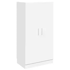 szafka-na-buty-7-polek-biala-55x35x108-cm