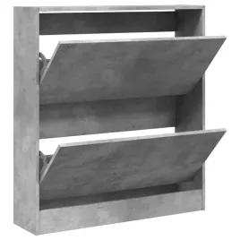 szafka-na-buty-80x21x875-cm-szarosc-betonu