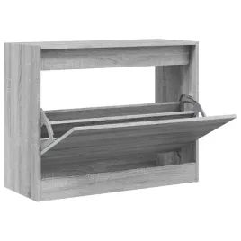 szafka-na-buty-80x34x63-cm-szary-dab-sonoma