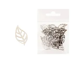 dekoracja-drewniana-24szt-lisc