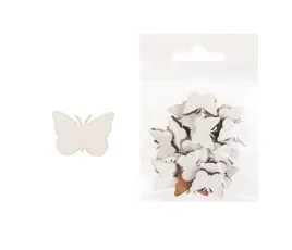 dekoracja-drewniana-24szt-motyl-sredni