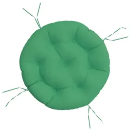 okragla-poduszka-zielona-o-60-x11-cm-tkanina-oxford