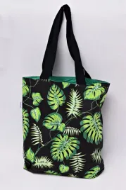 torba-na-zakupy-shopperka-siatka-eko-torba-szoperka-liscie-monstery